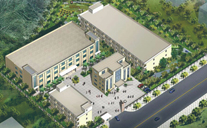 新科教學(xué)設(shè)備-品牌實力